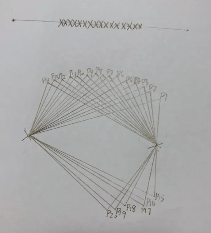 Ethan ellipse pencil sketch 0