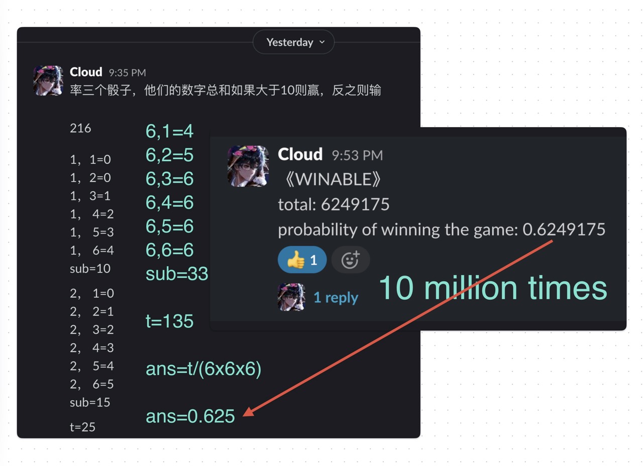 135 / 216 = 0.625